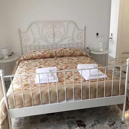 Rooms Villa Bergamo Airport Сканцорошате Экстерьер фото