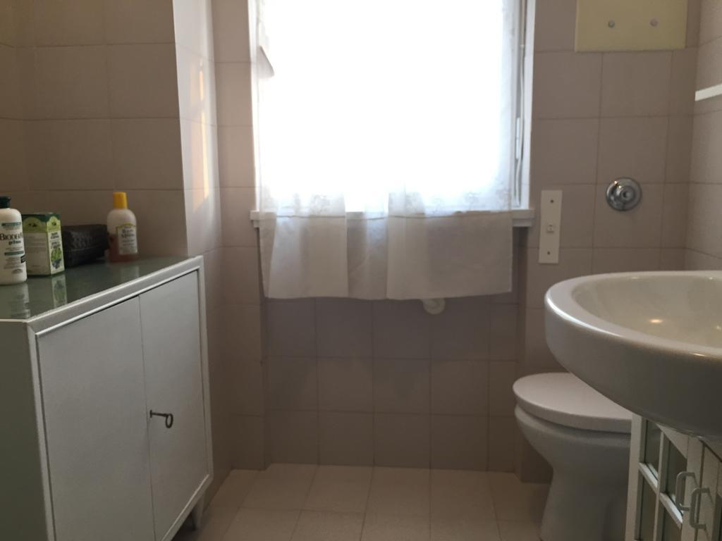 Rooms Villa Bergamo Airport Сканцорошате Экстерьер фото