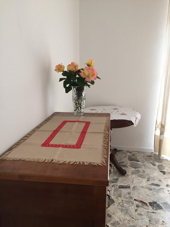 Rooms Villa Bergamo Airport Сканцорошате Экстерьер фото