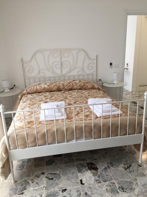 Rooms Villa Bergamo Airport Сканцорошате Экстерьер фото